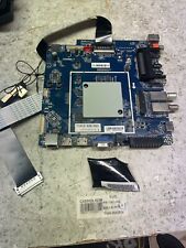 Carte Mère Cv6488h-y Graetz Gr55e5600b