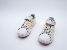 Adidas Grand Court X Disney