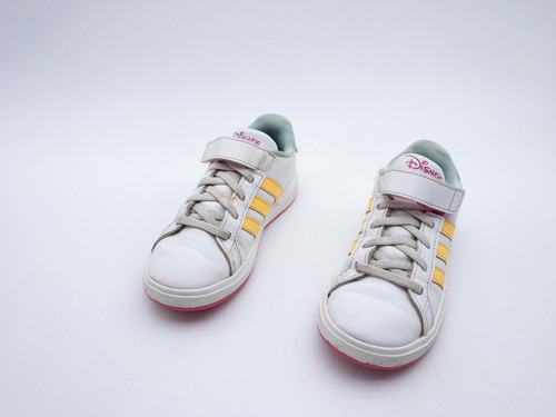 Adidas grand court - court, x