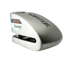Antivol Xena XX15 Bluetooth SRA