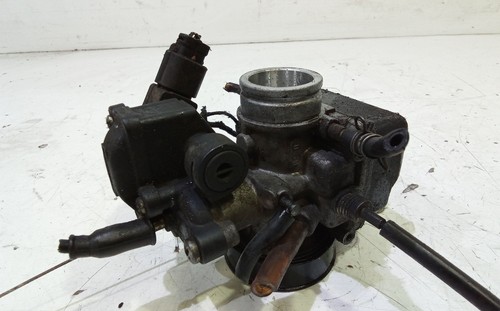 Carburateur aprilia 125cc - carburateur,