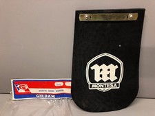 MONTESA  bavette garde boue