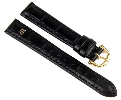 Maurice lacroix bracelet - bracelet, 15mm