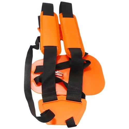 Ceinture harnais tondeuse - ceinture,