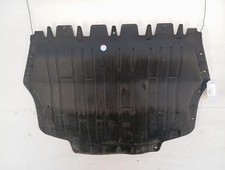 Cache sous moteur VOLKSWAGEN TOURAN 1 PHASE 2 1K0825237AG