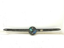 735650509 pare-buffle pour FIAT 500 L (330) CITY CROSS 2017 5368475