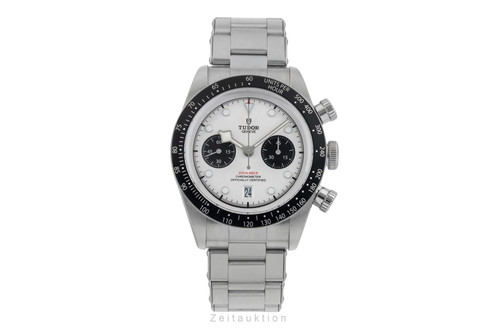 Montre pour homme automatique