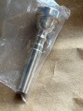 Blessing trumpet mouthpiece - blessing,