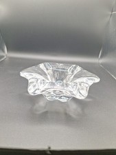 Petite Coupe/coupelle En