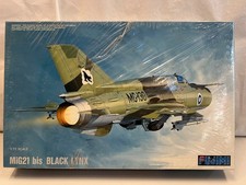 FUJIMI 27021 Maquette 1/72