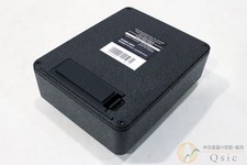 Marshall JCM800 Overdrive