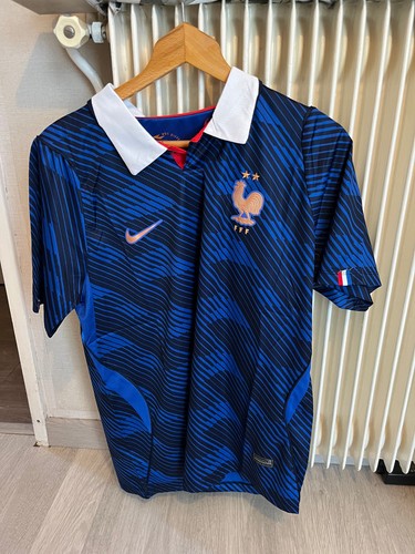 Maillot short equipe de - et,