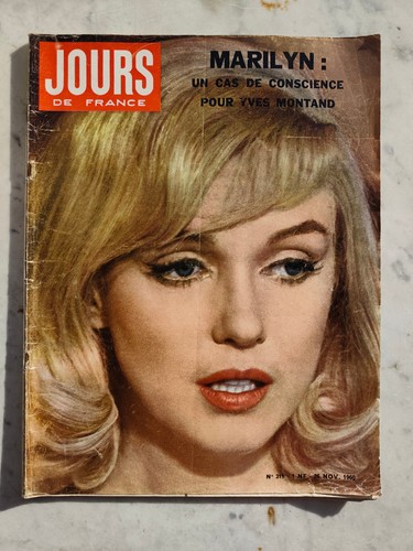 Jours france 315 - de, n°315