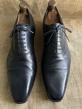 Chaussures Oxford homme