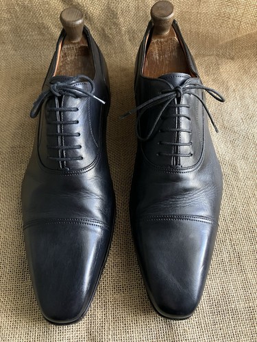 Chaussures oxford homme - chaussures,