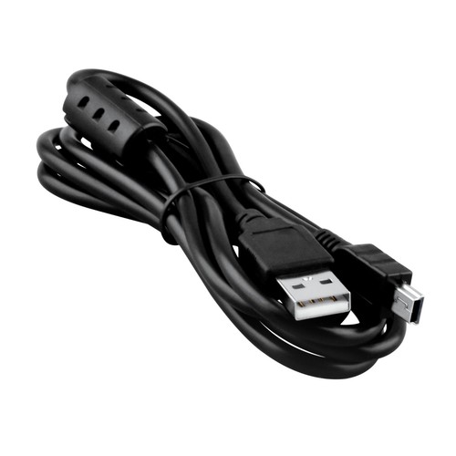5ft mini usb - mini, 2.0