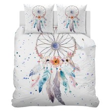 Housse de Couette 140x200