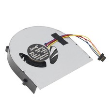 Ventilateur de refroidissement