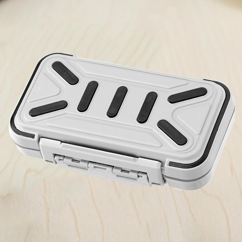Coffre rangement exterieur - ,