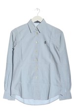 DONALDSON Chemise à manches