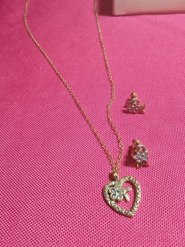 Bijoux fantaisies artistry - bijoux,