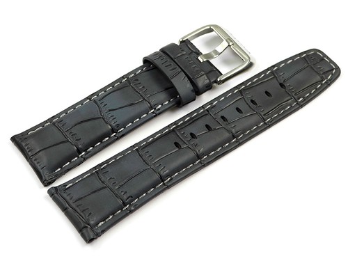 Bracelet montre festina f16573 - montre,