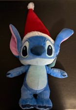 Disney baby christmas - disney,
