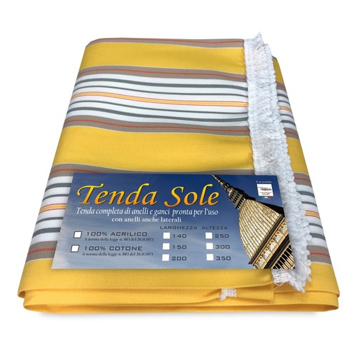 Taud soleil extérieur - taud,