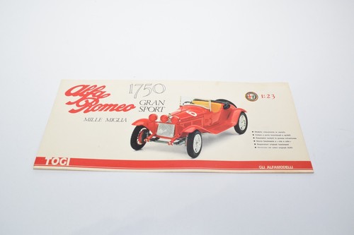 B96 original vintage large - original,