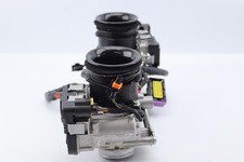 Rampe d'injection APRILIA 750 SHIVER 2007 à 2016