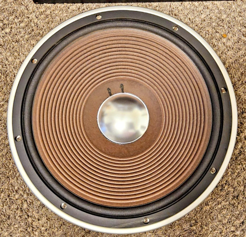 Pioneer 806a 16 - 16, inch