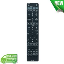 RC-1156 Replace Remote Control