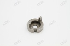021109475 vr6 golf vento - 021109475,