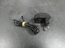 chargeur  pour aspirateur