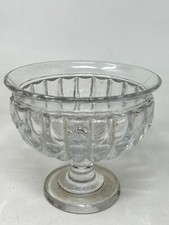 Compotier Coupe Sur Pied