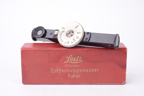 Accessoire leica leitz - leica,