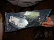 Rétroviseur Droit Scooter Peugeot Jet Force