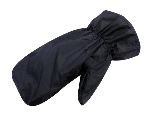 Surgants sur gant pluie - surgants,