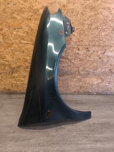 Aile avant droit citroen xsara - avant,