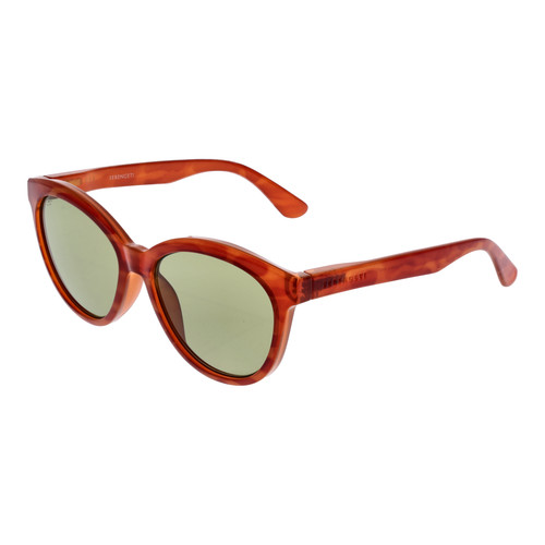 Serengeti ss573006 lunettes - ss573006,