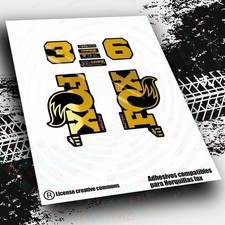 WP649 AUTOCOLLANT COMPATIBLE