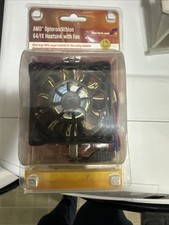 AMD OPTERON/ATHLON 64/FX