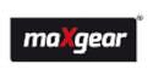 Maxgear ac812454 condenseur - maxgear,
