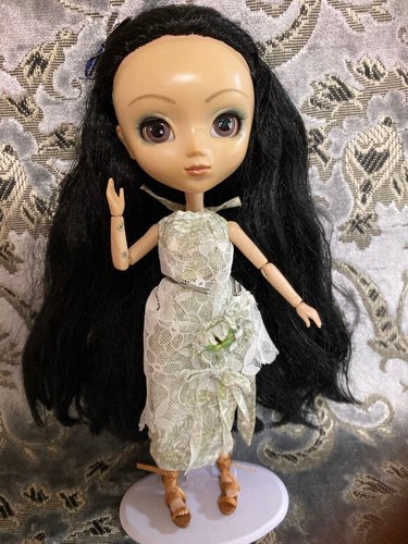 Sale2003 beautiful pullip - sale2003,