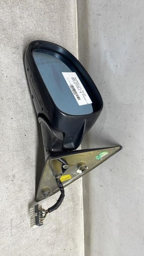 Retroviseur gauche peugeot - gauche, 406
