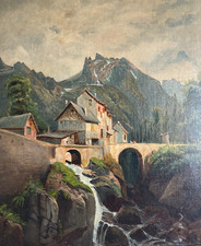 Emile godchaux - emile,