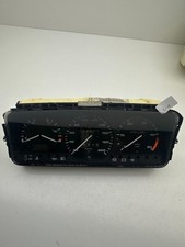 Compteur De Vitesse Vw