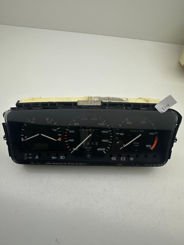 Compteur vitesse vw - de,