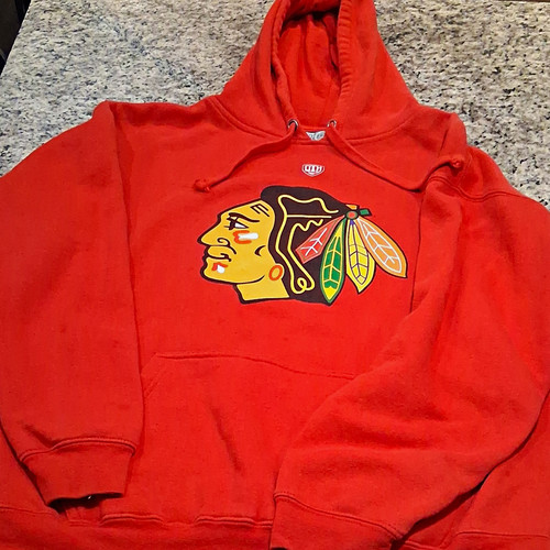 Old time hockey nhl - hockey,