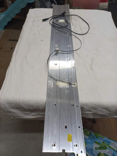 Barre qled samsung - barre,